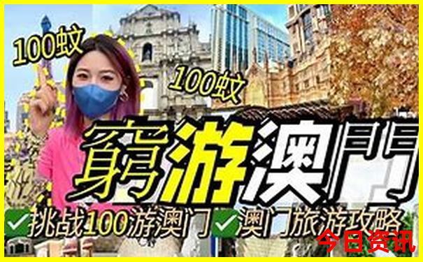 广西古镇景点十大排名