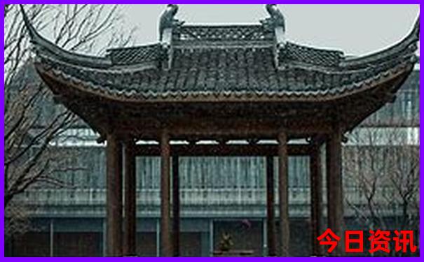 北京自由行旅游攻略