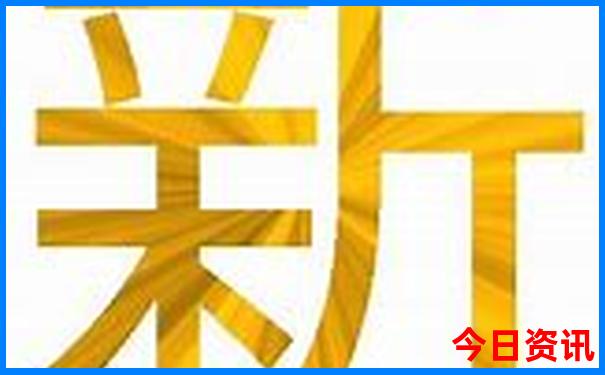 杭州哪里好玩景点排名