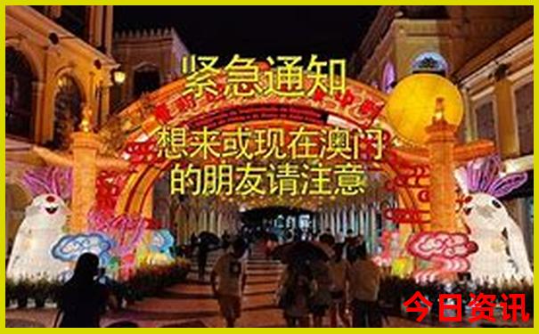 南京的著名旅游景点是哪里